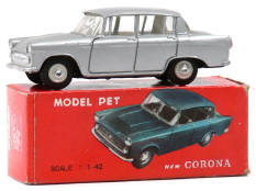 ASAHI-ATC MODEL PET (JAPON) (1)