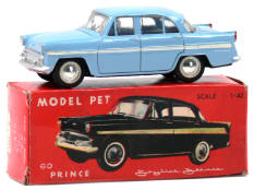 ASAHI-ATC MODEL PET (JAPON) (1)