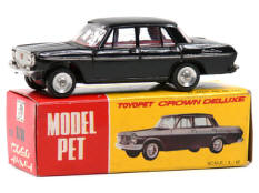 ASAHI-ATC MODEL PET (JAPON) (1)
