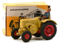 MÄRKLIN (ALLEMAGNE) (1)