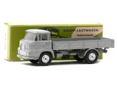 MÄRKLIN (ALLEMAGNE) (1)