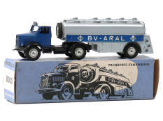 MÄRKLIN (ALLEMAGNE) (1)