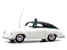 MÄRKLIN (ALLEMAGNE) (1)