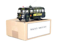 DIVERS (URSS) (1)