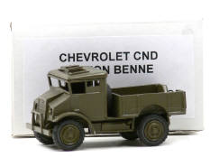 B & B MILITARY (GB) (1)