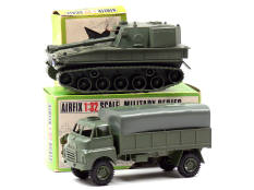 AIRFIX (GB) (2)