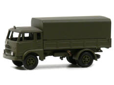 MERCURY (ITALIE) (1)