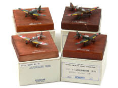 KONISHI (JAPON) (4)