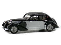 CCC (FRANCE) (1)