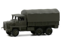 PARADE (FRANCE) (1)