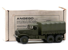 ANGEGO (FRANCE) (1)
