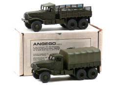 ANGEGO (FRANCE) (2)