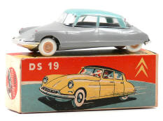 MINIALUXE (FRANCE) (1)