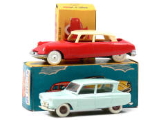 MINIALUXE (FRANCE) (2)