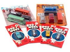 MIDGETOY (USA) (6)