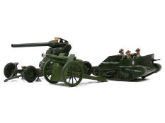 BRITAINS (GB) (3)