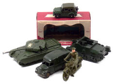 BRITAINS (GB) (5)