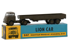 LION-CAR (PAYS-BAS) (1)