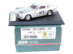 BBR (ITALIE) (1)