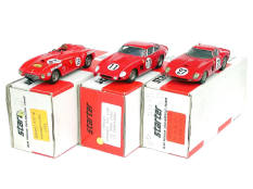 STARTER (FRANCE) (3)