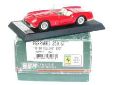 BBR (ITALIE) (1)