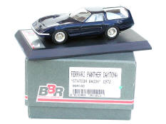 BBR (ITALIE) (1)