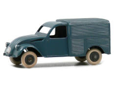 JRD (FRANCE) (1)