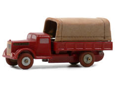 GULLIVER (FRANCE) (1)