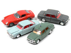 EDIL TOYS (ITALIE) (4)