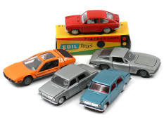 EDIL TOYS (ITALIE) (5)