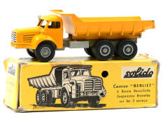 SOLIDO (FRANCE) (1)