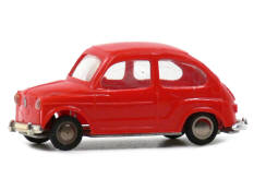 I.C.I.S. MODELCARS (ITALIE) (1)