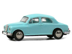 I.C.I.S. MODELCARS (ITALIE) (1)