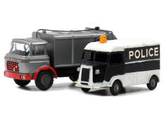 JRD (FRANCE) (2)