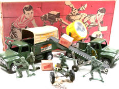 BUDDY L (USA) (1)
