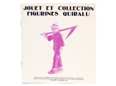 DIVERS (FRANCE) (1)