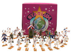 STARLUX (FRANCE) (40)