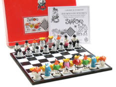 PIXI (FRANCE) (1)