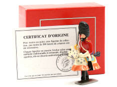 PIXI (FRANCE) (1)