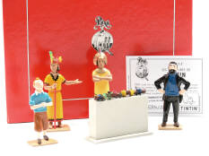 PIXI (FRANCE) (1)