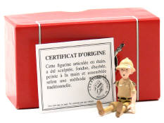 PIXI (FRANCE) (1)