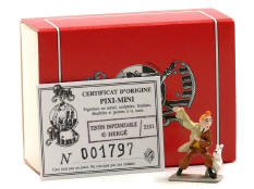 PIXI (FRANCE) (1)