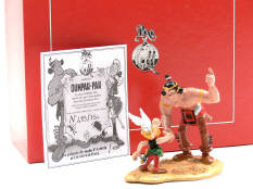 PIXI (FRANCE) (1)