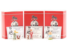 PIXI (FRANCE) (3)