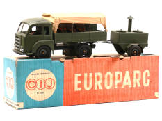 C.I.J. (FRANCE) (1)