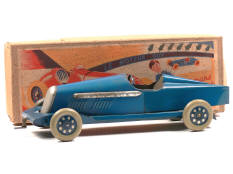 LE MOTEUR GUY (FRANCE) (1)