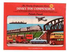 NEW CAVENDISH BOOKS (GB) (1)