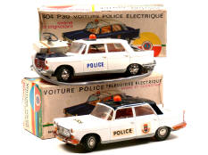 FRANCE JOUETS (FRANCE) (2)