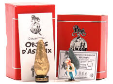 PIXI (FRANCE) (2)