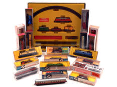 ARNOLD 'N' (ALLEMAGNE) (30)